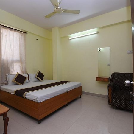 Hotel Jaipur Achrol Ngoại thất bức ảnh