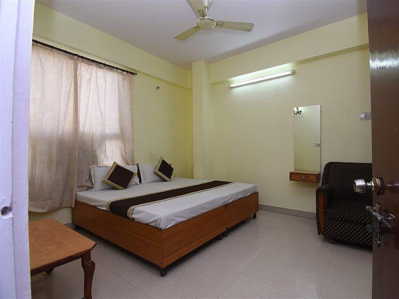 Hotel Jaipur Achrol Ngoại thất bức ảnh