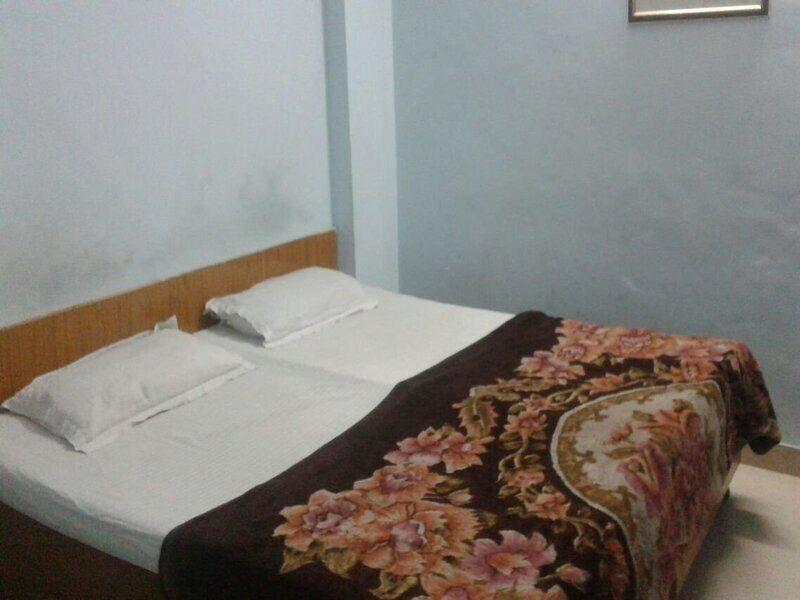 Hotel Jaipur Achrol Ngoại thất bức ảnh