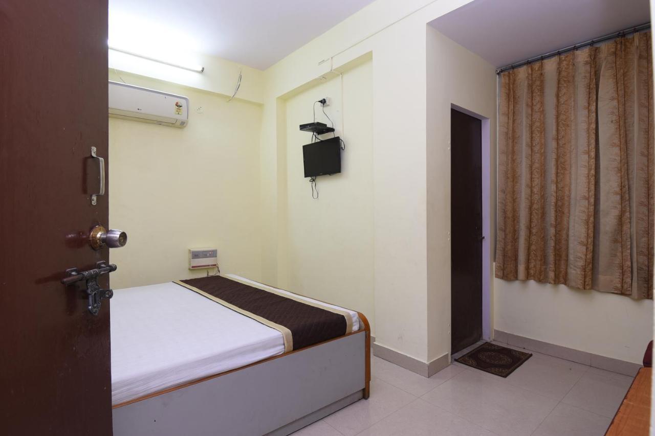 Hotel Jaipur Achrol Ngoại thất bức ảnh