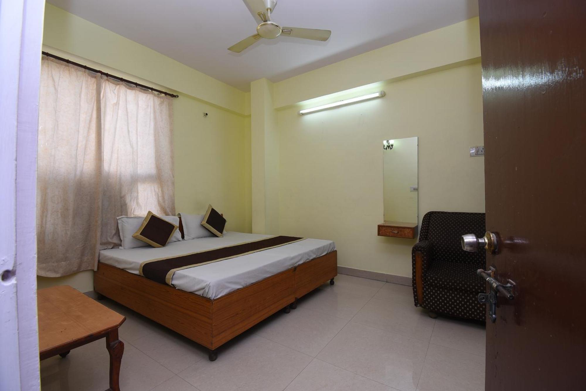 Hotel Jaipur Achrol Ngoại thất bức ảnh