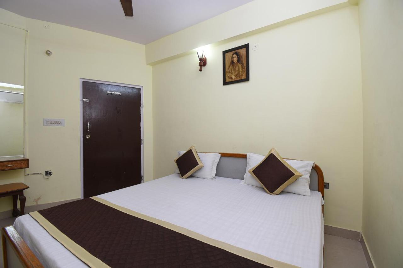 Hotel Jaipur Achrol Ngoại thất bức ảnh