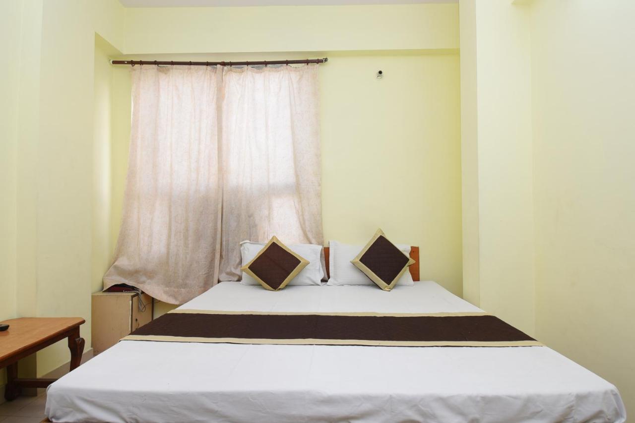 Hotel Jaipur Achrol Ngoại thất bức ảnh